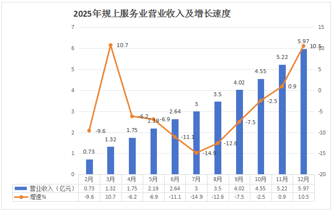 嘉睿美咨询