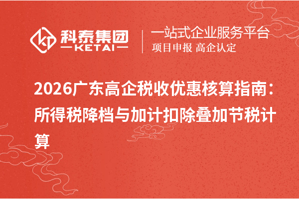 嘉睿美咨询